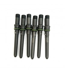 Conduit coupling 20795255